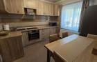 Casa P+M, 204 mp, zona Sasar - 6