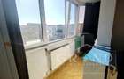 Garsonieră de vânzare | Mărăști–Str.Cernei | Balcon închis | Ideal investiție - 3