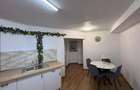 The Magheru Apartment | Spațiu, lumină și stil în centrul orașului - 8