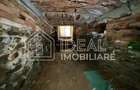 Casă renovată cu 3 corpuri și teren de 1.383 mp | Cârțișoara - 16