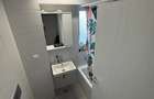 Apartament Belvedere Residence zona Pipera Barbu Văcărescu cu parcare - 7