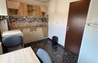 Inchiriere apartament 2 camere, Centrul Civic, mobilat, utilat - 16