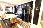 Apartament 4 camere si curte 80 mp/Bragadiru strada Smaraldului - 1