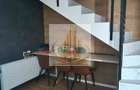 Duplex modern complet mobilat și utilat, curte amenajată - DUMBRAVITA - 6