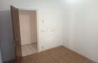 4 camere, de vanzare, Drumul Taberei, Parc, Metrou - 20