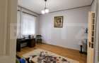 Casa de inchiriat, D+P+M, 190 mp, zonă Ultracentrală! - 5