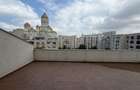 REA1029003 Apartament 3 camere 13 Septembrie- Marriot complet mobilat - 8