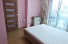 2 camere BLOC NOU Iosefin - 14