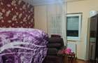 Apartament spatios cu 4 camere, 2 balcoane – Marghita, zona Penny - 10