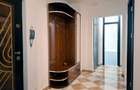 Apartament 2 camere | Buzoieni | Calea Rahovei - 10