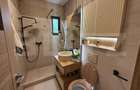 Duplex 4 camere, 120 mp utili, 300 mp de teren, piscina incalzita, zona Terra - 15