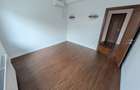 Casa 5 camere 200mp | 0 comision | Otopeni Odai | recent renovat | 640mp teren - 30