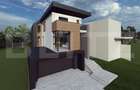 Casa de vanzare, 280.89 mp, 620 mp teren, zona Grigorescu