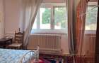 Amazing Vintage Apartment in Villa | Close to the Center - 7
