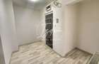Apartament 3 camere Complet renovat 2025 Mobilat & utilat 2 pivnițe - 14