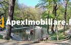 Ap. 3 cam de inchiriat Victoriei Bucuresti | Metrou 2 min | Boiler si AC - 15