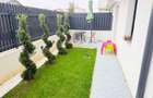 Apartament 2 camere, curte proprie, finisat modern, gata de mutare - 13