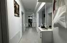 Apartament la cheie | Etaj intermediar | Bună Ziua - 21