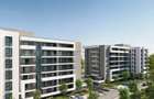 Apartament nou de vanzare, decomandat, 3 camere, zona Metalurgiei - 11