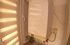 Apartament 2 camere DECOMANDAT | Balcon 18 MP | Renovat 2024 | Lift | - 12