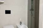 Floreasa | UP-site | 4 camere | 3 bedrooms Exclusive Project - Floreasca - 11