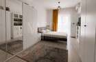 Casa 4 camere de vanzare in Floresti - 2