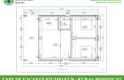 Complex Rezidential pe Malul Lacului Snagov - 4