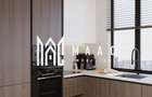 APARTAMENT TIP STUDIO I CALEA SURII MICI - 16
