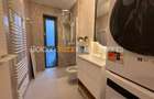 Duplex de inchiriat I Aviatiei I Gradina proprie - 13