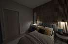 Build Your Dream Home | Premium Villa | Izvorani - 11