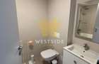 Apartament premium de inchiriat, cu 2 camere, Calea Aradului - 9