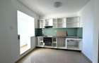 3 camere renovat integral Aleea Sinaia - Doamna Ghica