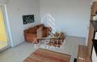 Apartament 2 camere de inchiriat, centrala proprie, Calea Urseni