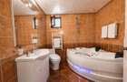 Casa familiala,790mp teren,5+dormitoare, livada,2 garaje,panouri 8 kW, Tarnaveni - 7