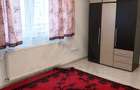 Apartament 2 camere 54 mp utili balcon 3 mp parcare Cartier Deventer - 2
