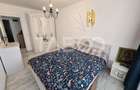 Apartament decomandat 3 camere 2 bai balcon lift City Residence Sibiu - 4