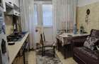 2 camere Radu Negru, parter, cu imbunatatiri - 4