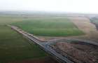 Teren la sosea Ortisoara - Autostrada A1 - 9