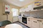De inchiriat apartament 2 camere modern utilat. Lenin, Sfantu Gheorghe - 5