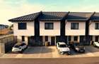 Casa Otopeni prima inchiriere str 23 August direct proprietar
