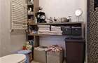 Penthouse Exclusive Residence, 3 camere, mobilat si utilat - 16