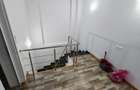 Spatiu Birouri | Vitan | 5 Camere | Vila - 5
