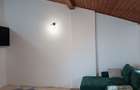 3 camere/Cismigiu/Stirbei Voda - 2