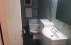 Calea Sagului- Apartament 2 camere-renovat complet - 11