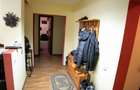 3 Camere zona Harmanului,  70mp, 129999Euro - 5