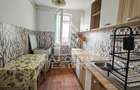 Apartament cu 2 camere de vanzare , Zona Cetății, Timisoara - 4
