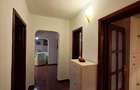 Apartament 4 camere de vânzare   Ultracentral etaj 1 - 10