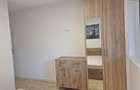 Studio modern, complet mobilat și utilat | Prima închiriere | Proprietar  - 10