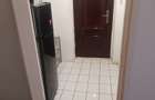Garsoniera de vanzare situata in zona Dristor- Mihai Bravu -Vitan pe Str. Racari - 6