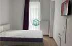 Apartament cu 2 camere de inchiriat, cu loc de parcare, complex Maurer - 4